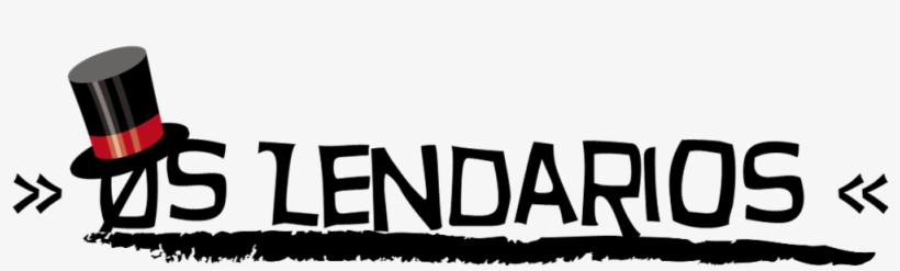 Neji - Vs - Kidomaro - Teleconverter, transparent png download