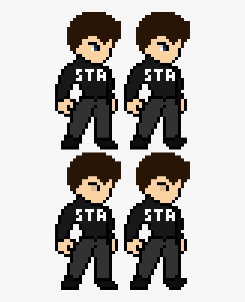 Barry Allen Model - Cartoon, transparent png download