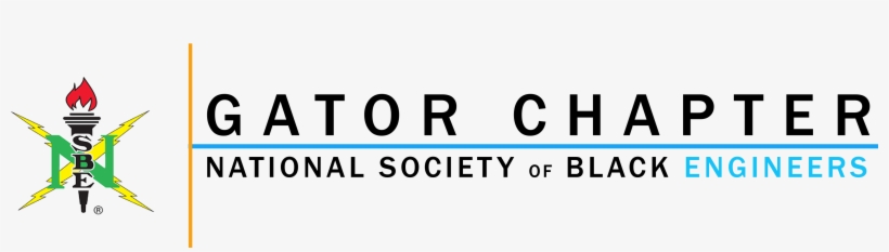About Us - National Society Of Black Engineers, transparent png download