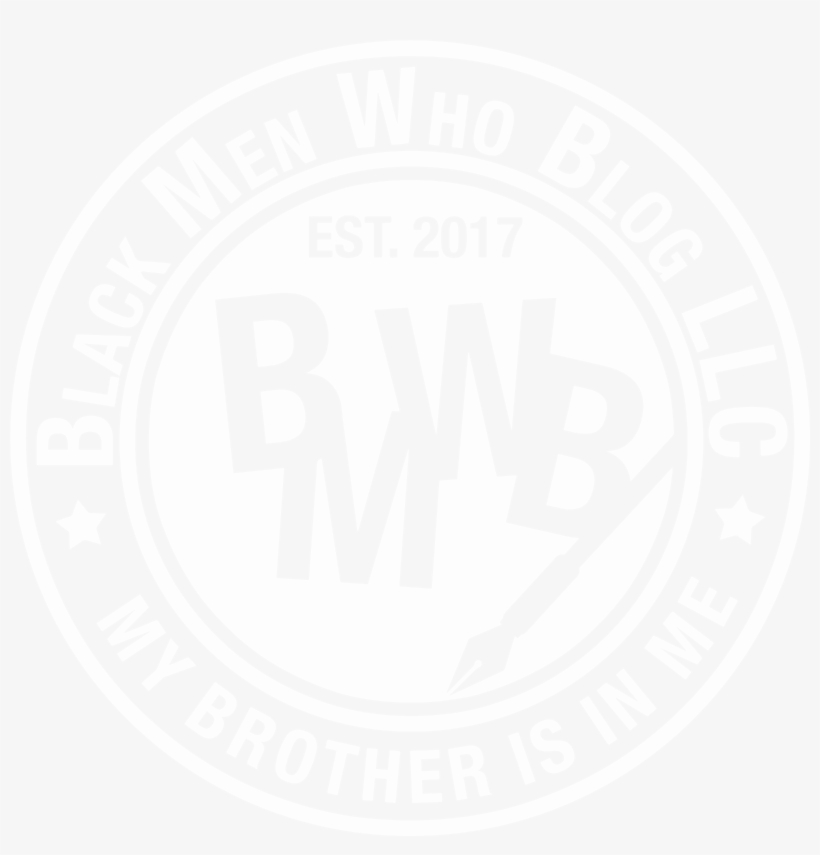 Biker Scout Helmet Draw, transparent png download