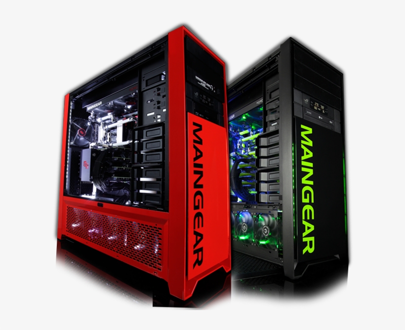 Your Dreams Become A Reality - Computer Hardware, transparent png download