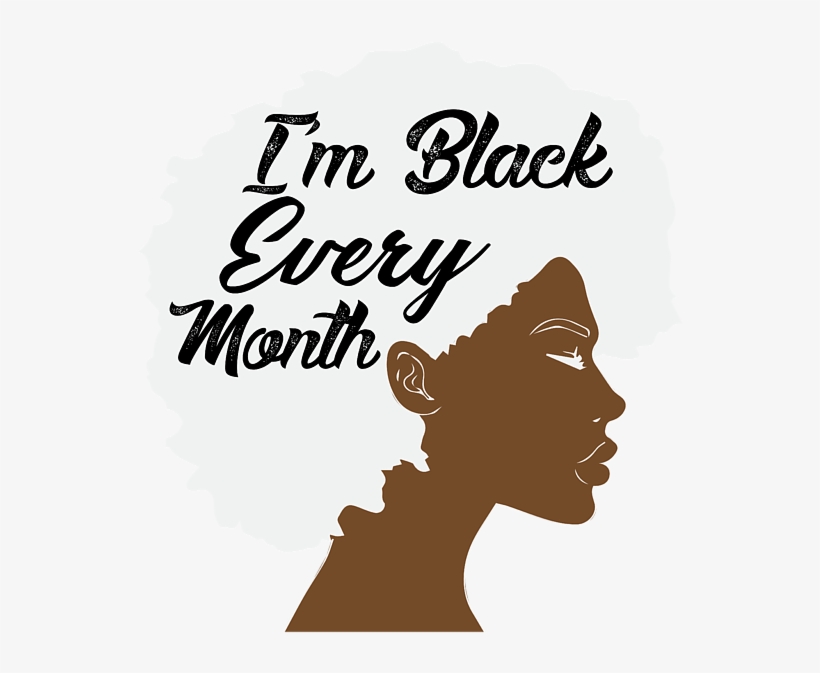 Bleed Area May Not Be Visible - Poster, transparent png download