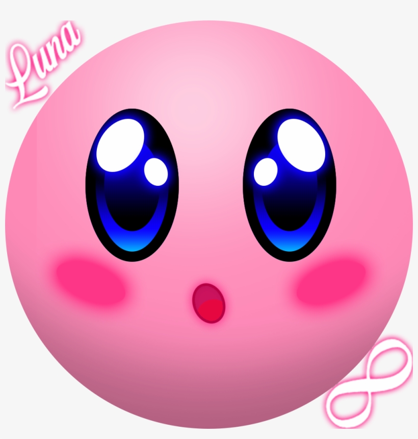 Skins Alis - Io - Skins De Alis Anime, transparent png download