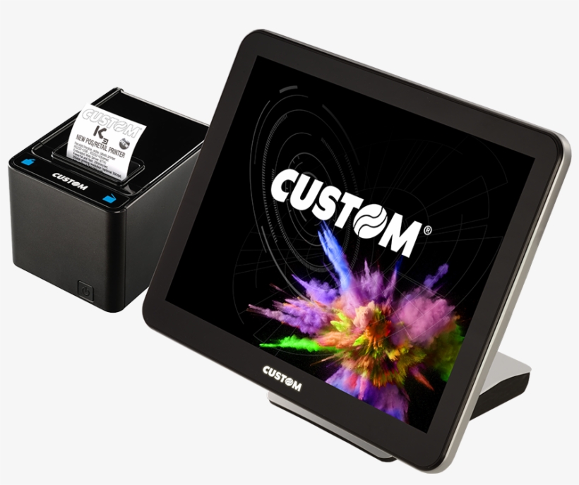 Silver - Custom Silk, transparent png download