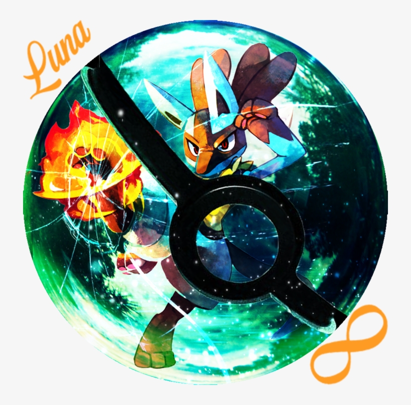 Imgur Skin Alis - Skins De Alis Io, transparent png download