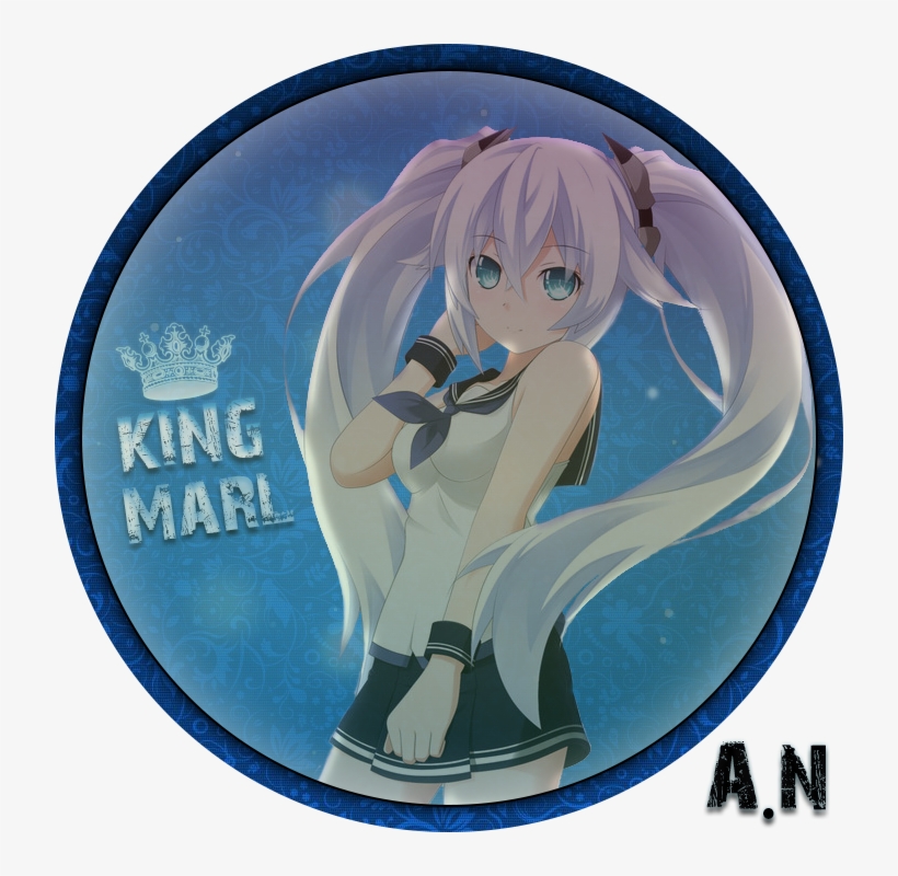 The Most Awesome Images On The Internet - Cartoon, transparent png download