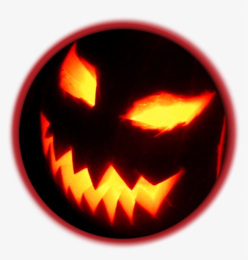 Imgur Alisio Skins Related Keywords Imgur Alisio - Easy Cool Jackolantern Designs, transparent png download