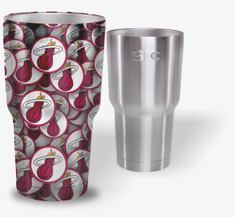 Perforated Metal, transparent png download