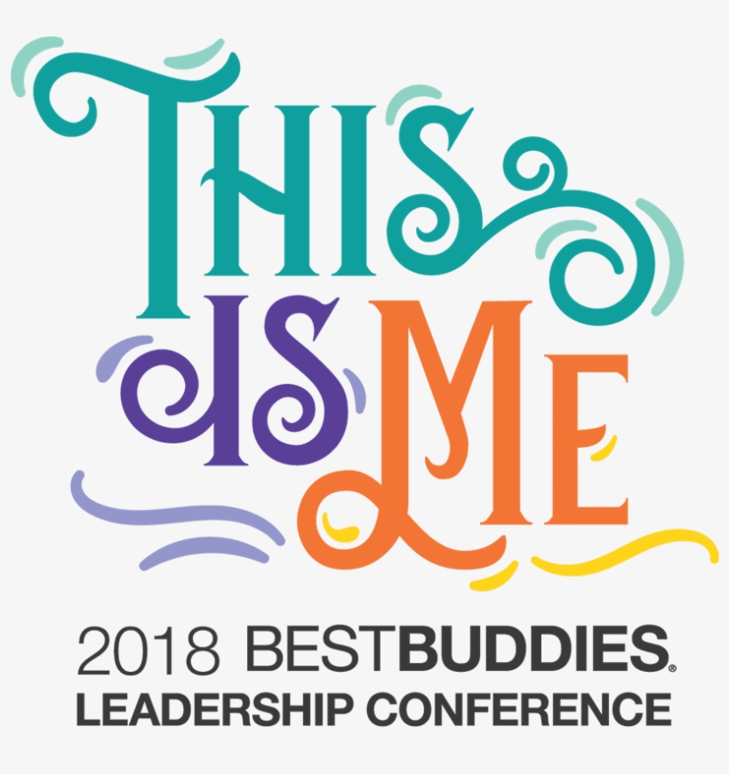 25 Feb 2019 - Graphic Design, transparent png download