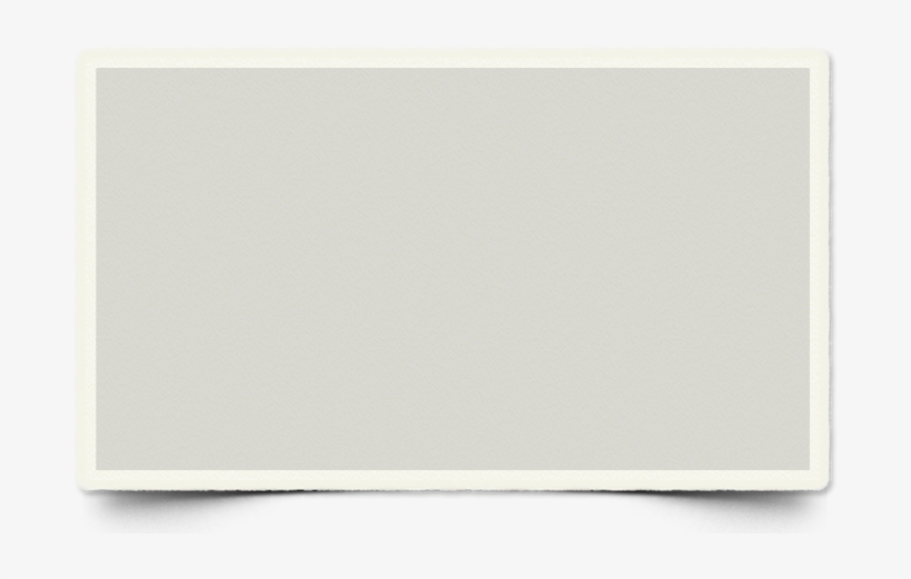 Bs Slider Frame Larg - Sketch Pad, transparent png download