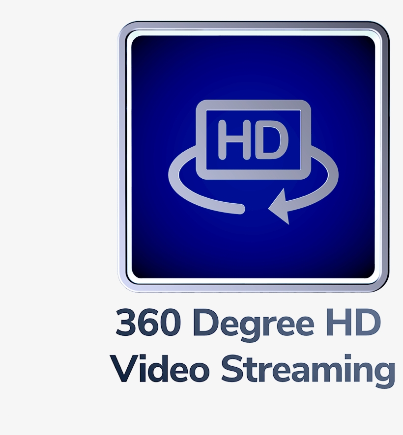 360-1000 - Emblem, transparent png download