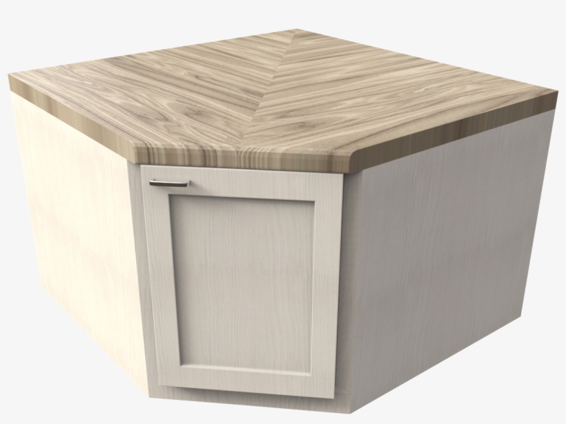 1000 - Plywood, transparent png download