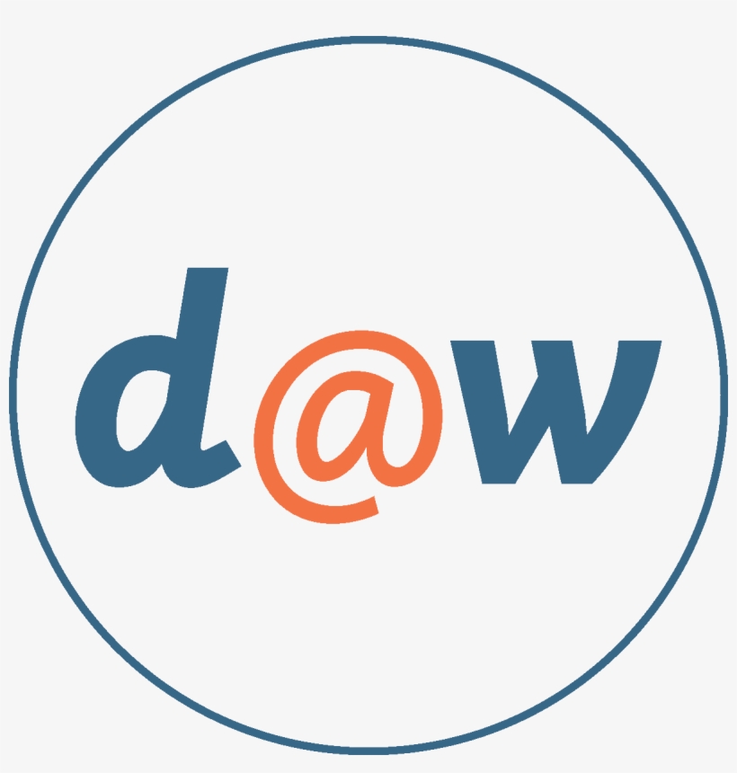 Democracy At Work, transparent png download