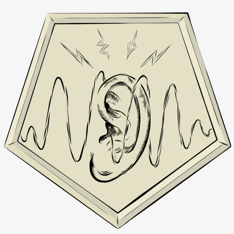 Smell Copy@3x - Illustration, transparent png download