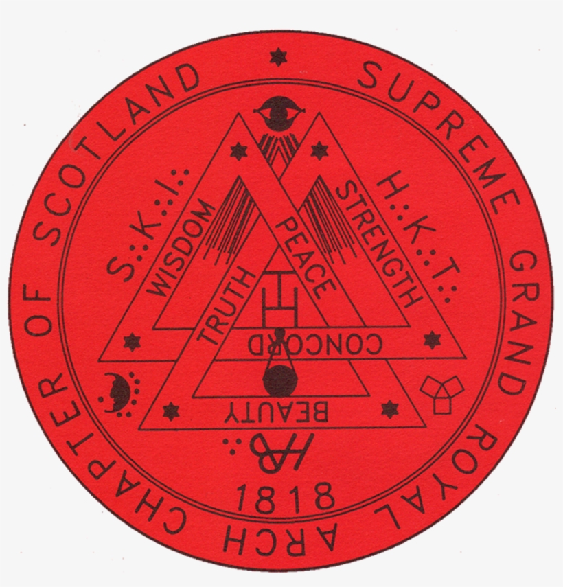 1000 X 1000 Png - Clock, transparent png download