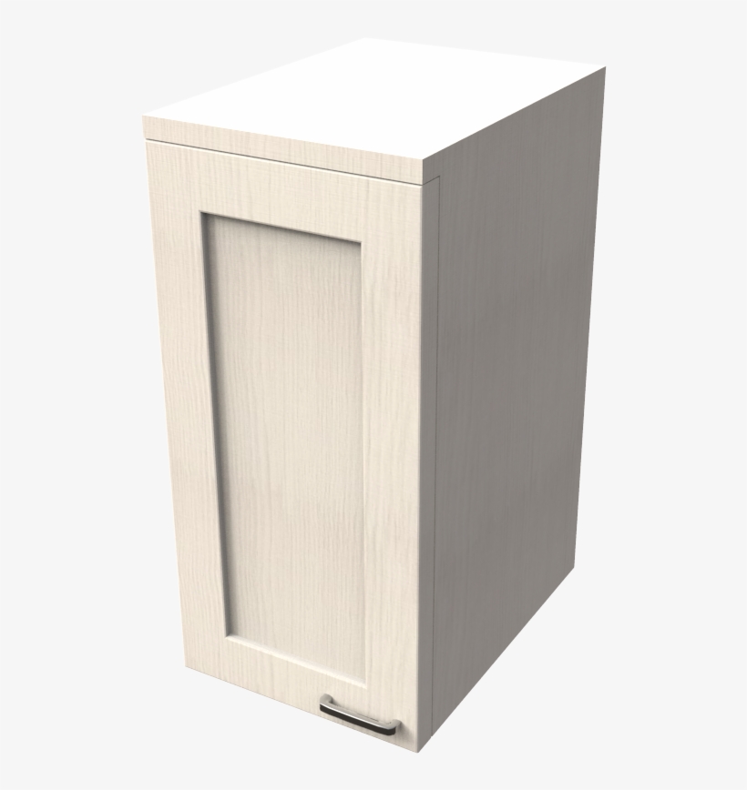 1000 Kitchen - Wardrobe, transparent png download