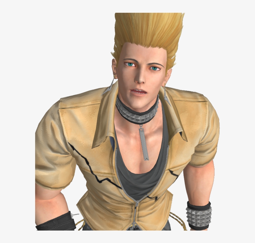 Mocha Varikau Cruz - Pc Game, transparent png download