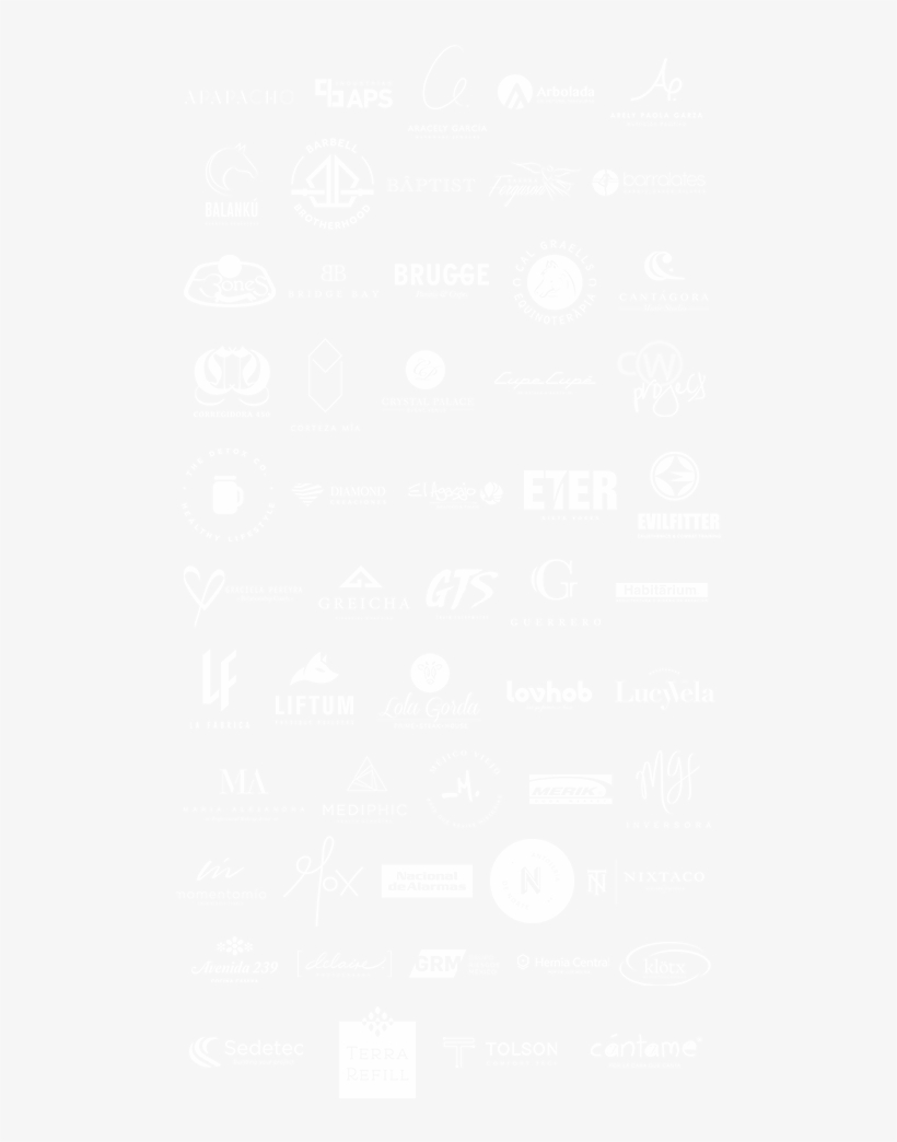 Clients - Oxford University Logo White, transparent png download