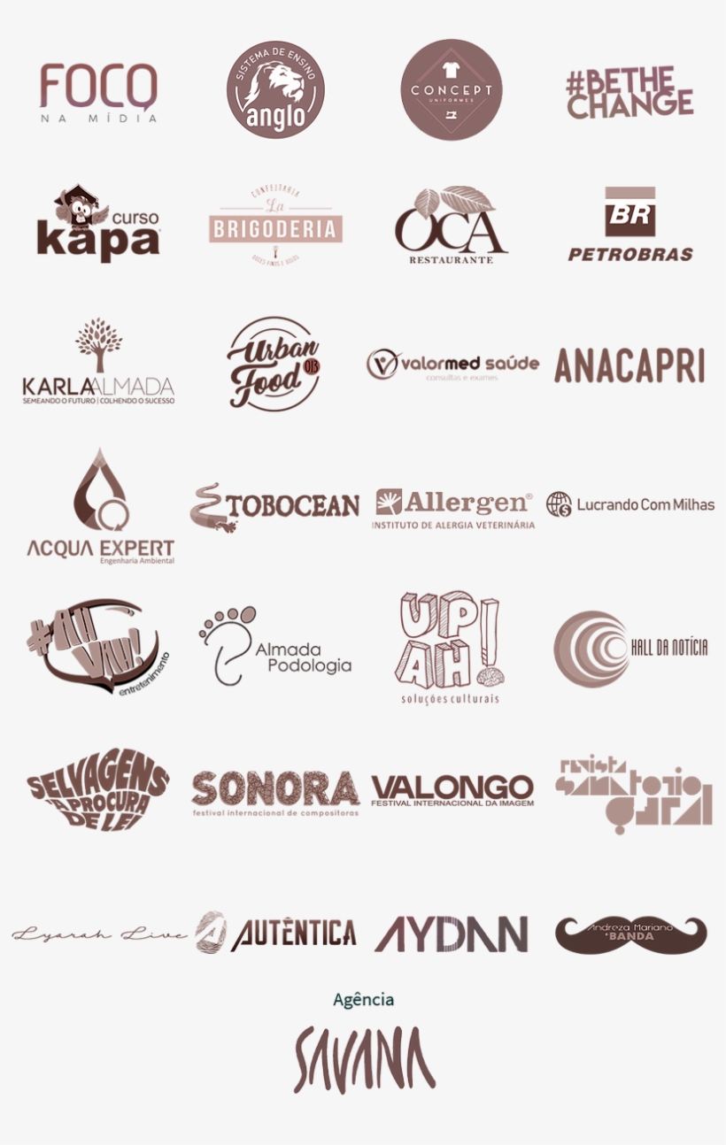 Dobra Filmes Clientes - Selvagens A Procura De Lei, transparent png download