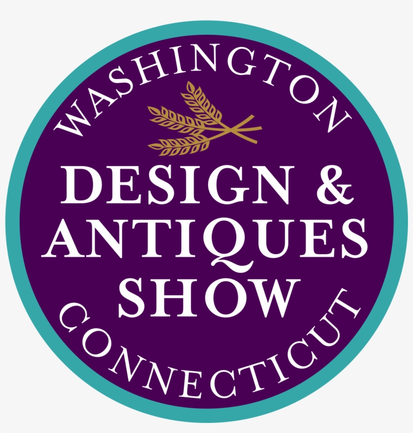 Event Details - Northland Community & Technical College, transparent png download