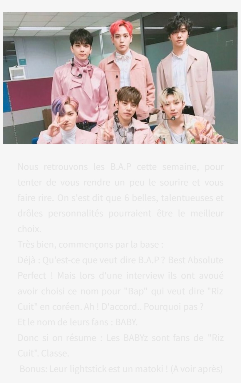 Bap Ot6, transparent png download