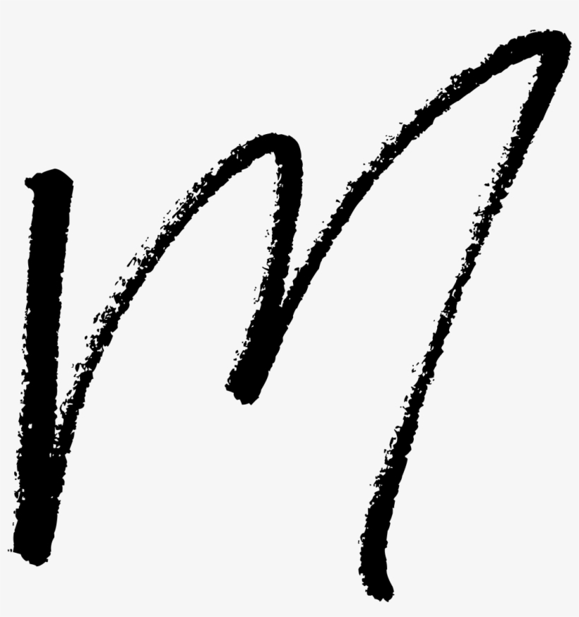 Maisha Harrisbrowser Icon Line Art PNG Image Transparent PNG Free