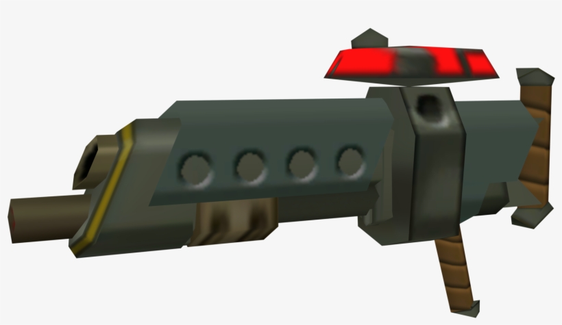 Ranged Weapon, transparent png download