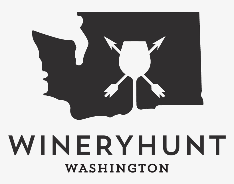 Vinbound Marketing - Emblem, transparent png download