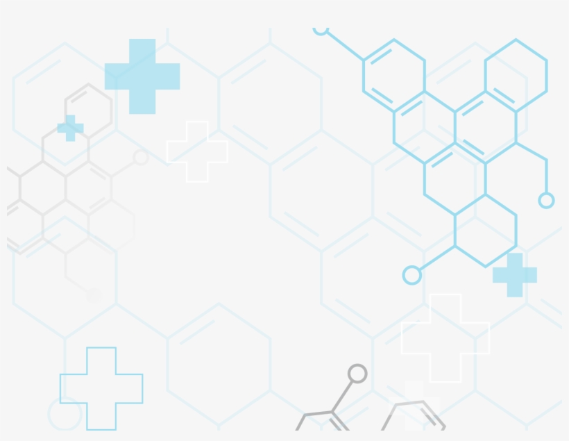 Background-01 2 - Cross, transparent png download