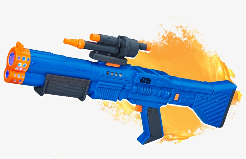 Laser Blast Sound Effects Water Gun PNG Image Transparent PNG Free