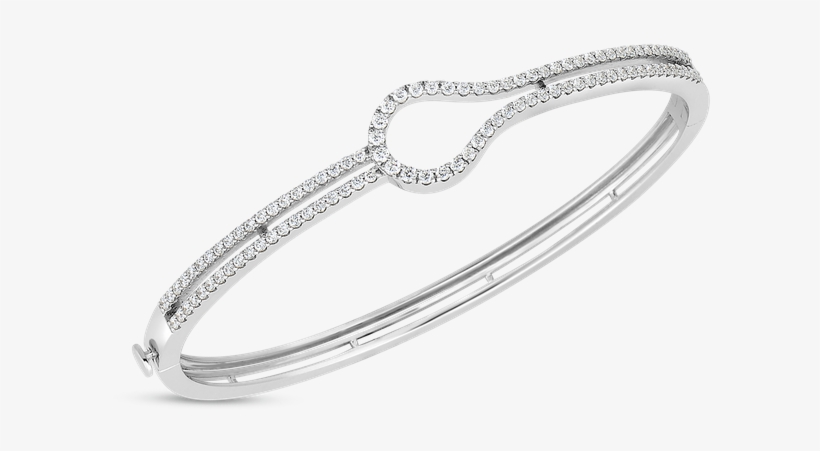 Stock - Bracelet, transparent png download