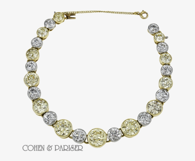 World Food Programme Nepal, transparent png download