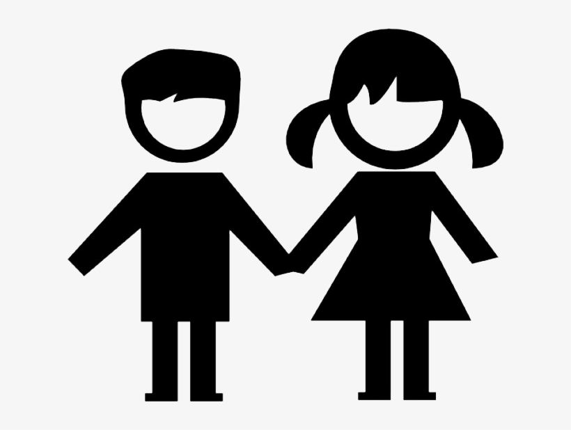 Icon-kcpl - Niño Icono, transparent png download