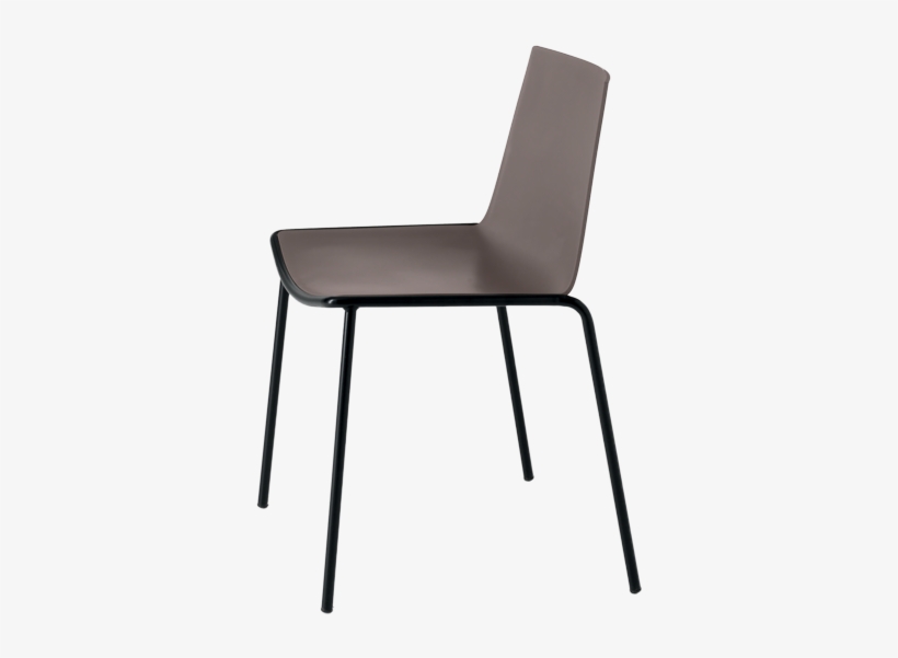 Cuba 1 - 1 - Metalmobil Collection - Cuba 620 Métalmobil, transparent png download