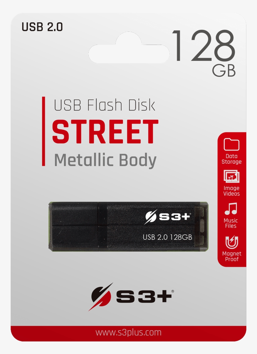 Baker Street Sign, transparent png download