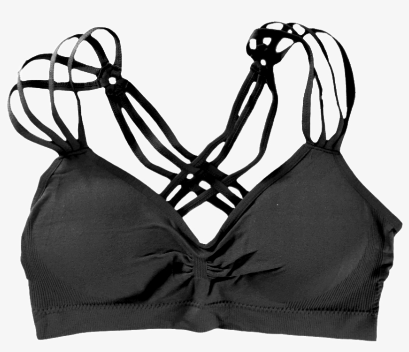 Lingerie Top, transparent png download