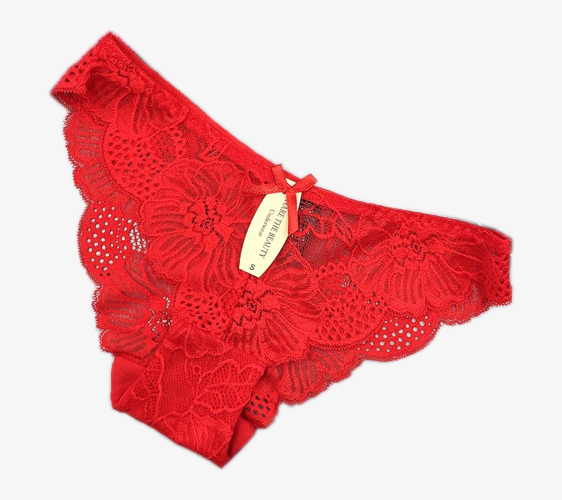 Lightbox Moreview - Crochet, transparent png download