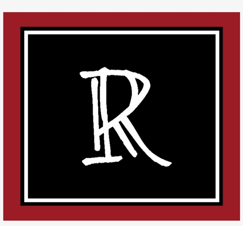 Log In - Calligraphy, transparent png download