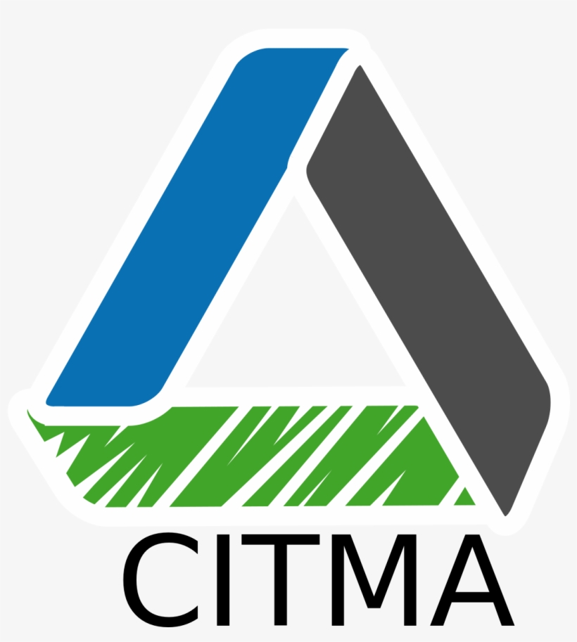 Ministry Of Science, Technology And Environment - Agencia De Medio Ambiente Cuba, transparent png download
