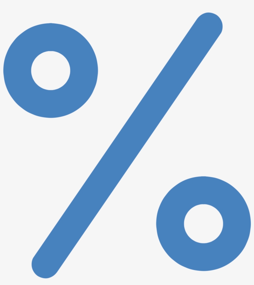 Mental Health Stats - Circle, transparent png download