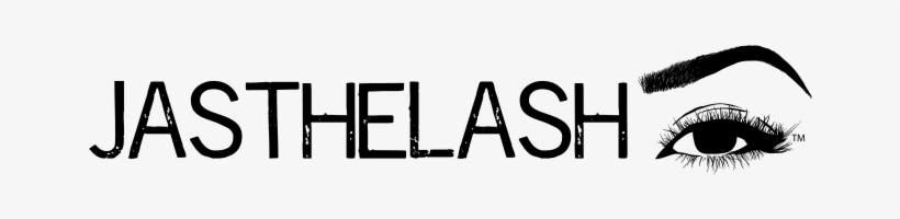 Have Your Logo Designed Today - 20 Mg, transparent png download