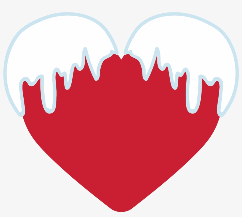 Hacker Information Packet - Illustration, transparent png download