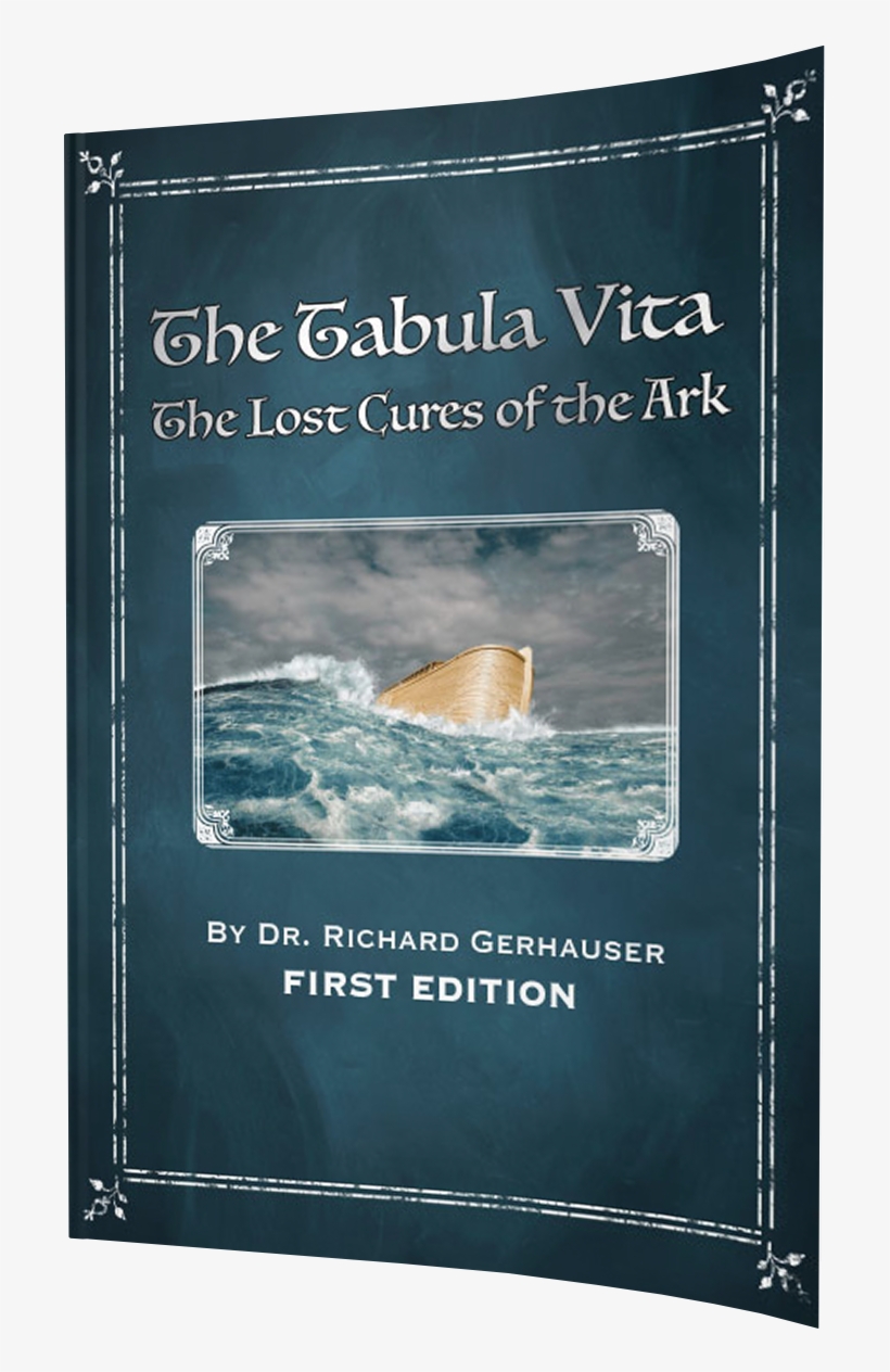 The Lost Cures Of The Ark - Statue Of Liberty, transparent png download