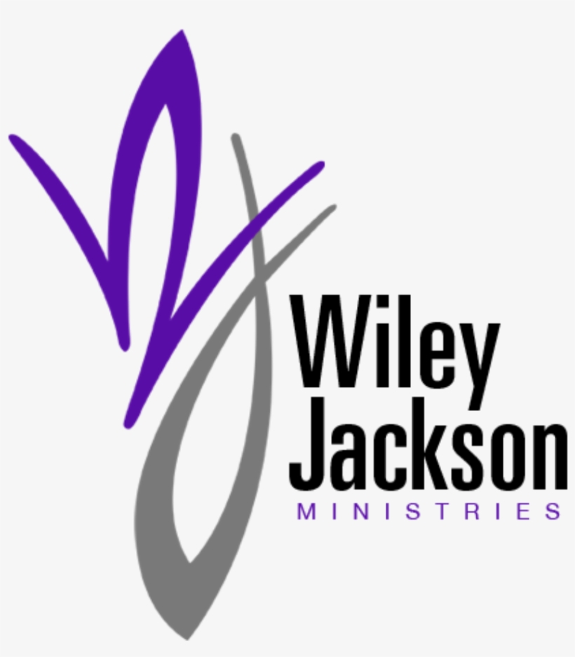 Your Logo Is The First And Last Thing Your Customers - New York, transparent png download