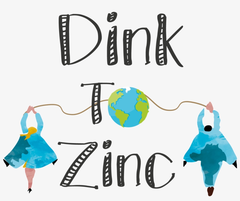 Jimbaran, Bali A Great Place For People Watching And, transparent png download