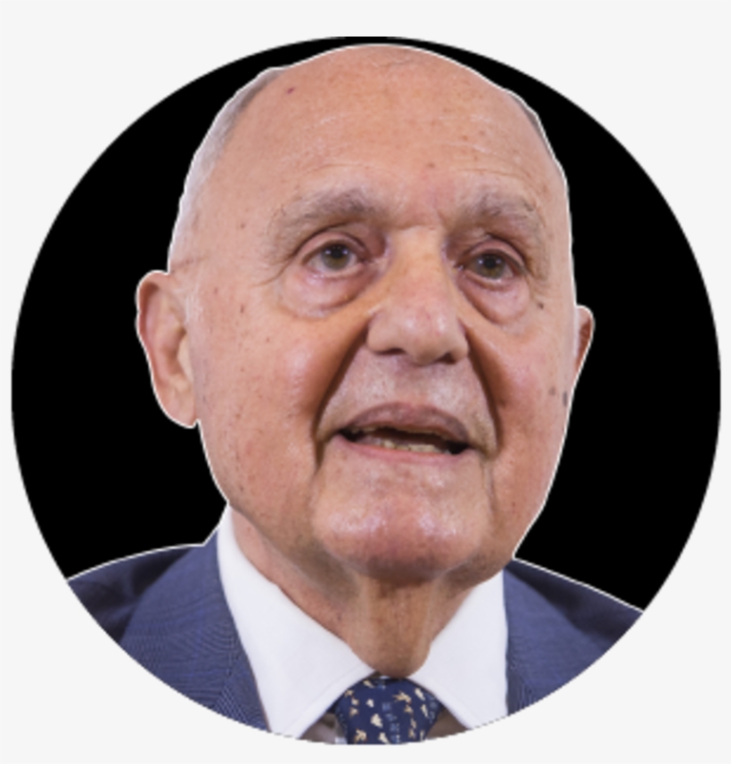Relates To The 10 Most Important People In Italy Worth - Senior Citizen, transparent png download