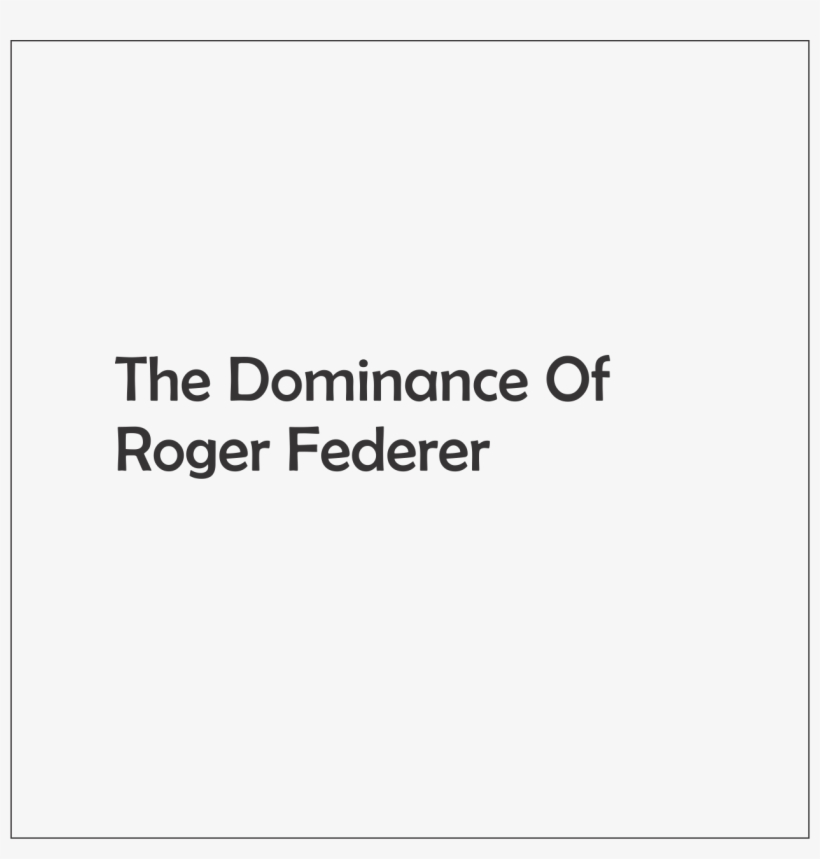 All Type, transparent png download