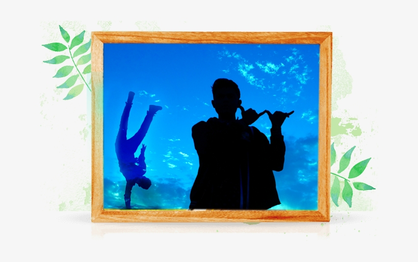 About Me - Coty Airspun Loose Face Powder, transparent png download