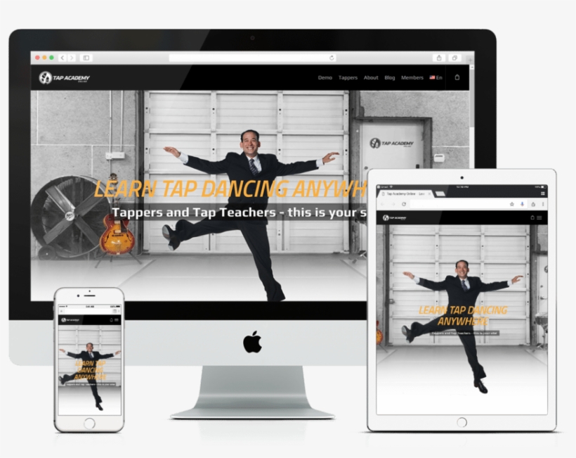 We Have Built Wordpress Websites For Small To Fortune - Powerlifting, transparent png download