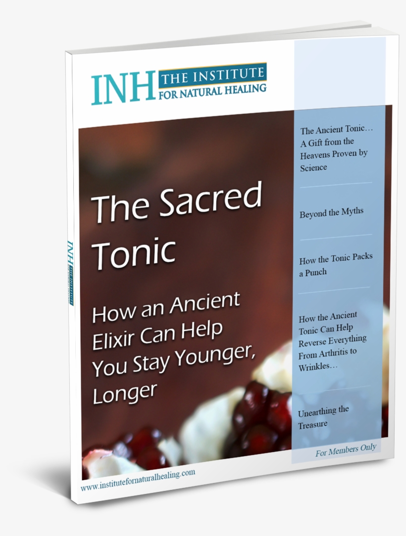 Has Life Extending Ability - Flyer, transparent png download